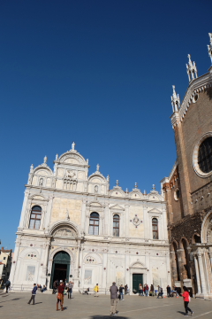 c0339296_4355730.jpg