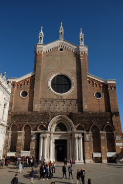 c0339296_444257.jpg