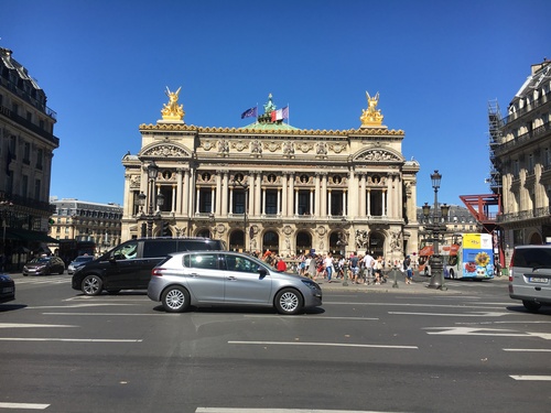 d0077699_1929025.jpg
