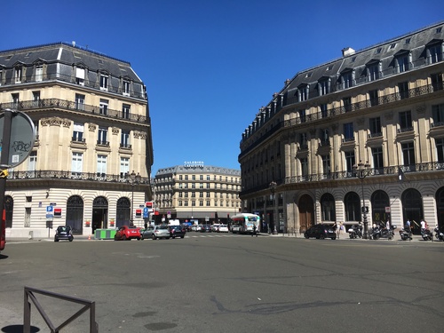 d0077699_19304046.jpg