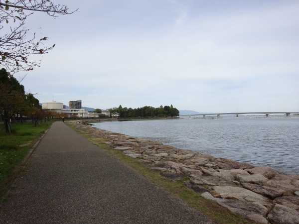 c0266004_18341461.jpg