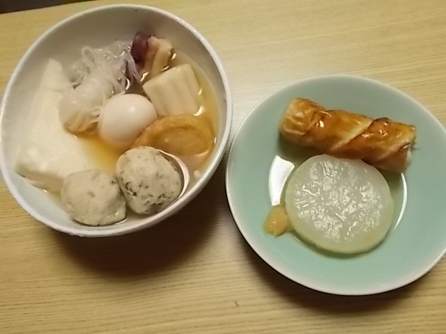 f0316507_13244160.jpg