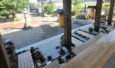 c0209909_07165836.jpg