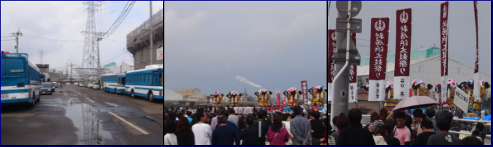 f0231709_14582090.png