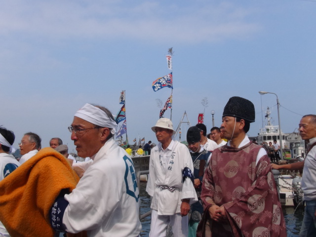 f0231709_153206.jpg