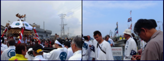 f0231709_15354584.png
