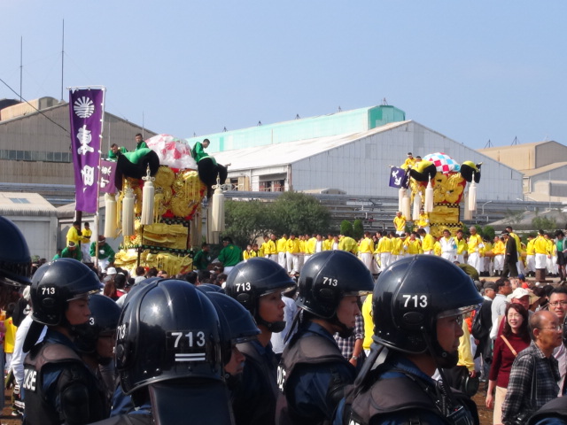 f0231709_15435040.jpg