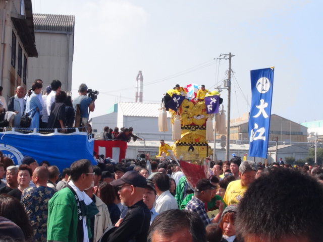 f0231709_15442175.jpg