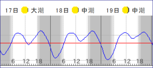 f0231709_1663545.png
