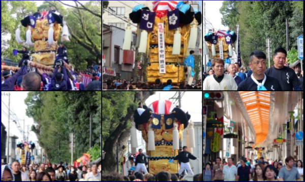 f0231709_2305038.png