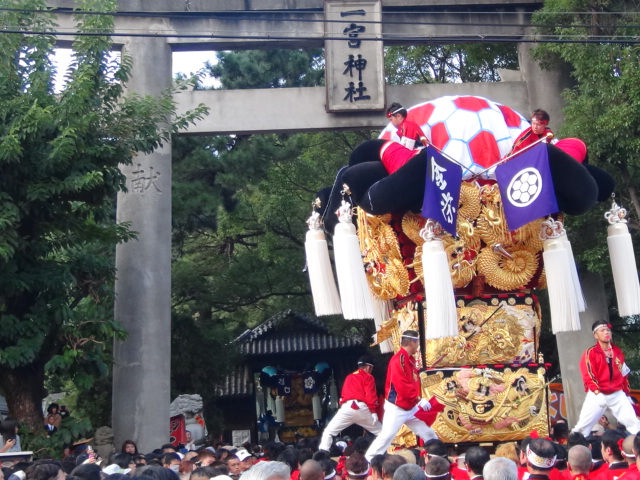 f0231709_23135428.jpg