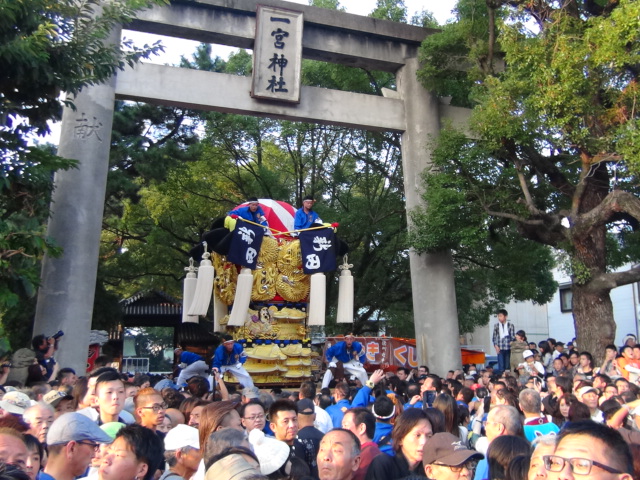 f0231709_23183594.jpg