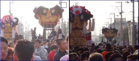 f0231709_23303243.png