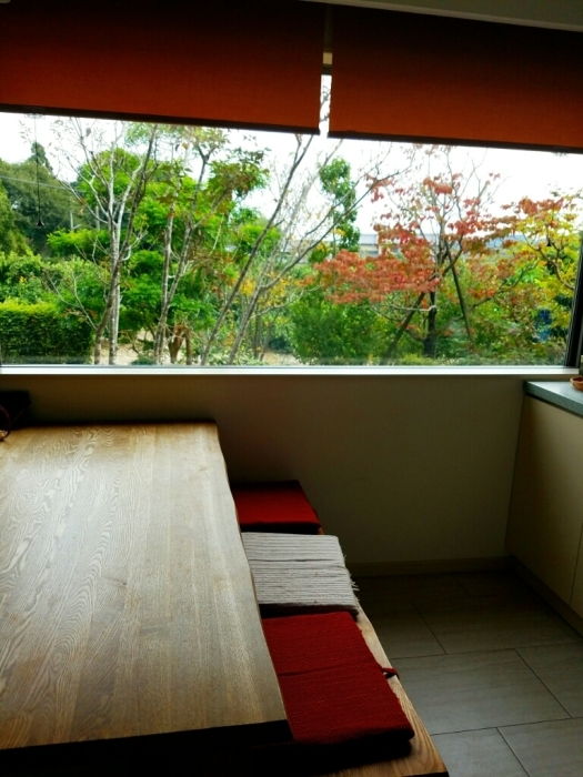 a0194911_21103816.jpg