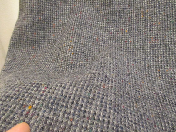 d0256914_23391258.jpg