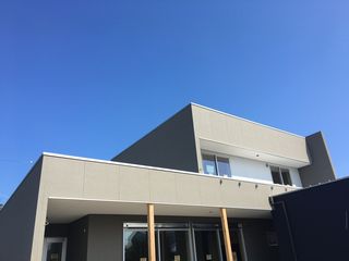 e0149215_19391424.jpg