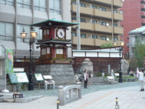 f0111015_17050282.jpg