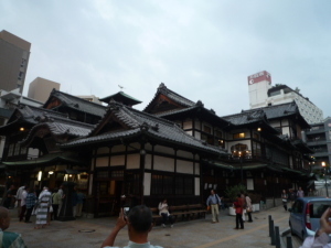 f0111015_17052710.jpg