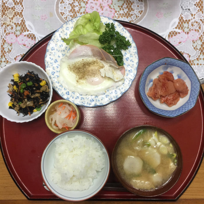 a0332416_08390946.jpg