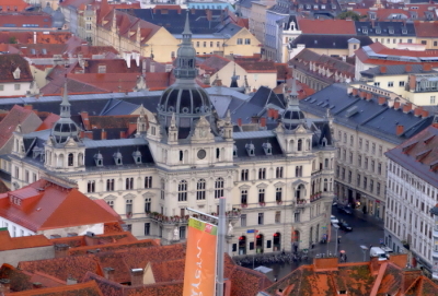 a0113718_15295952.jpg