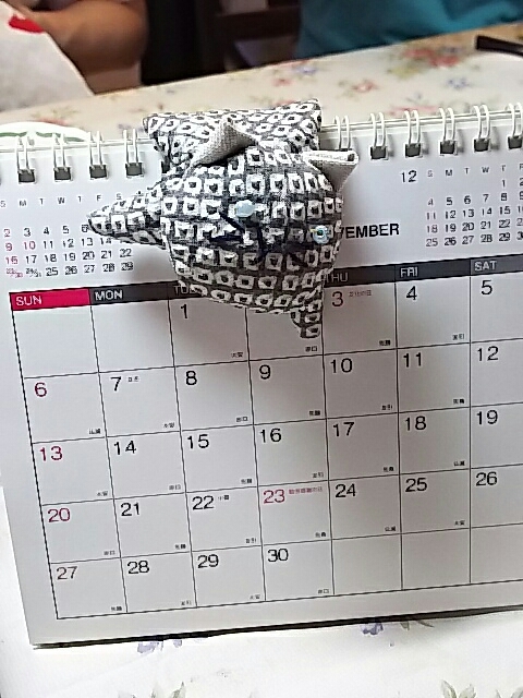 f0235318_12591929.jpg