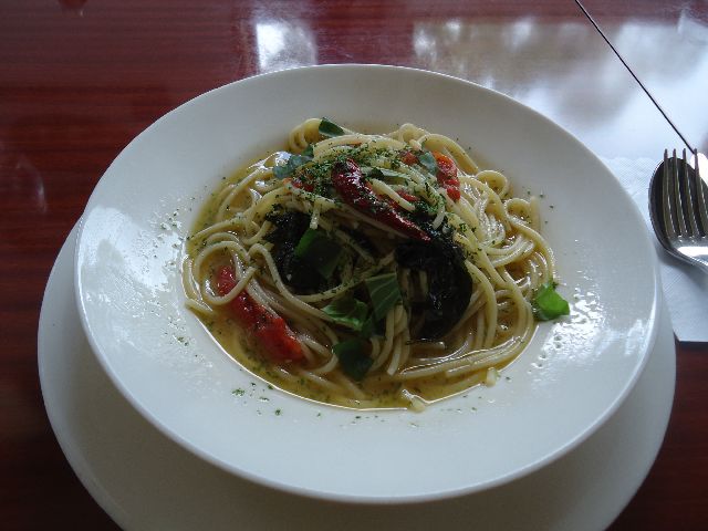 b0248920_0461715.jpg