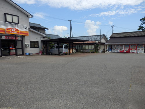 b0349720_23584411.jpg