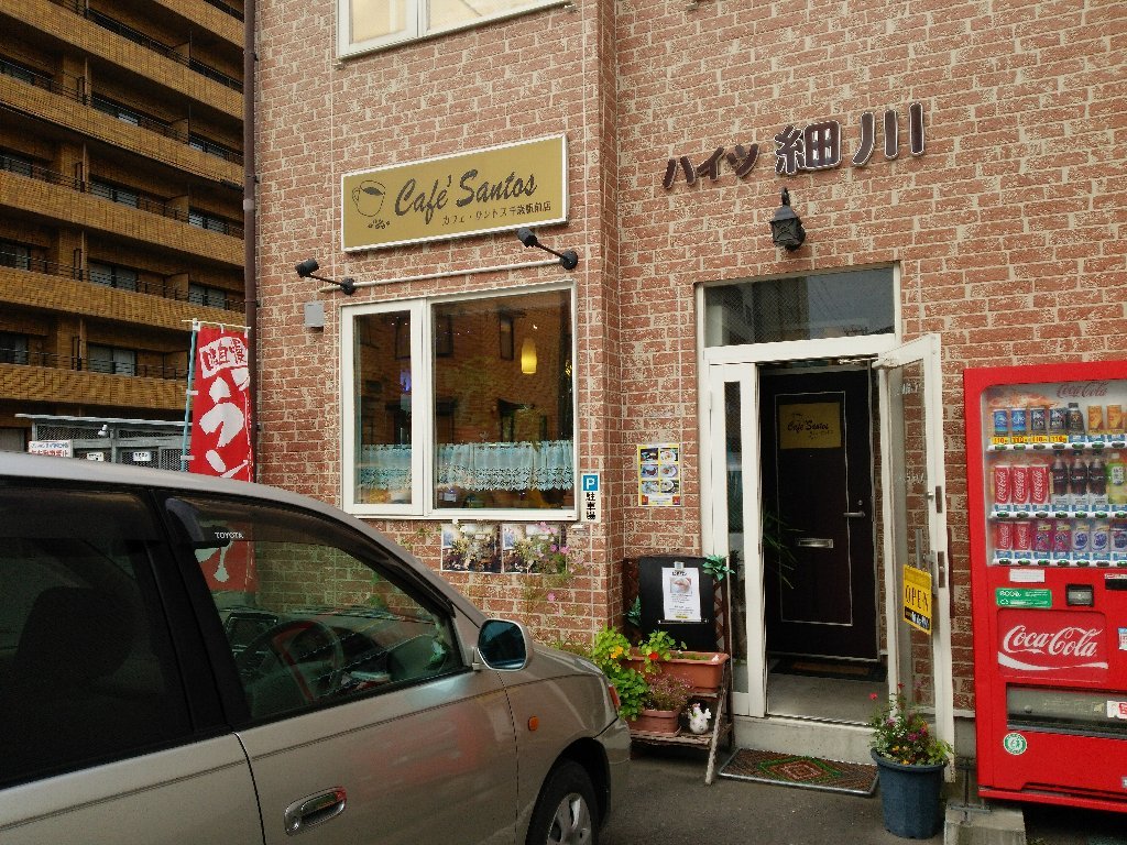 b0128821_06455459.jpg