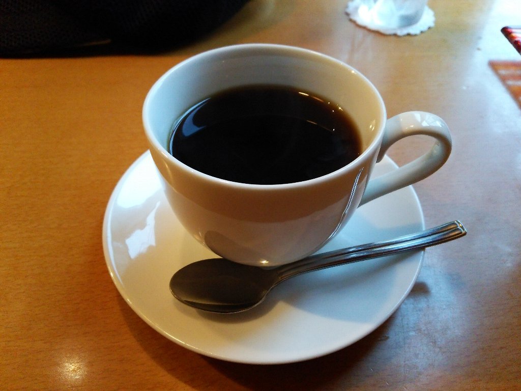 b0128821_06580620.jpg