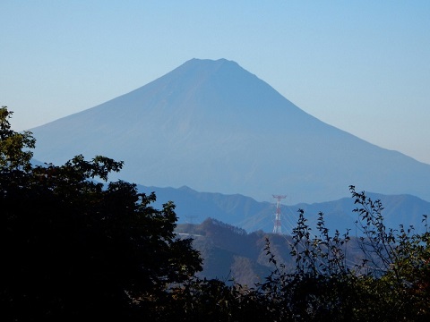 f0000521_3343554.jpg