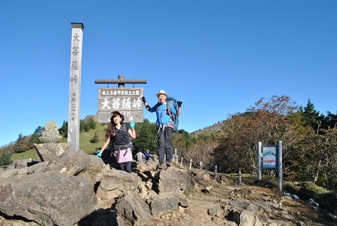 f0000521_3535985.jpg