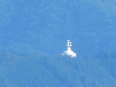 f0000521_411454.jpg