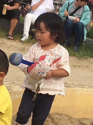 b0138522_21153682.jpg