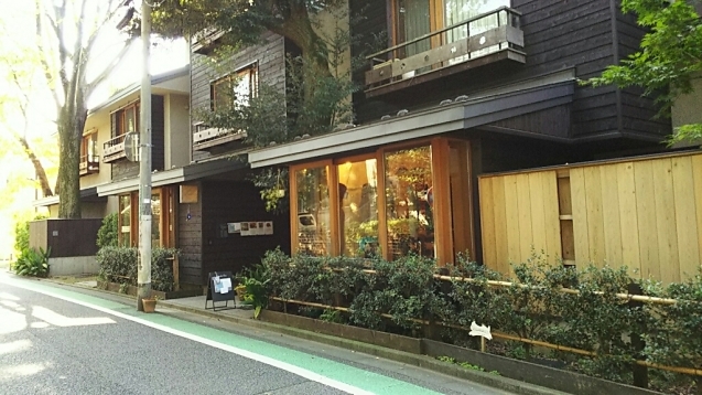 f0106823_08453862.jpg