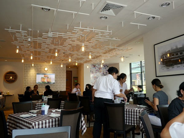 c0067529_2073676.jpg