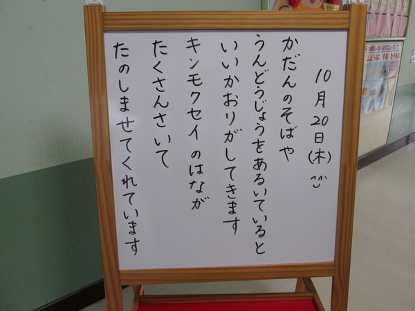 c0157030_1227936.jpg