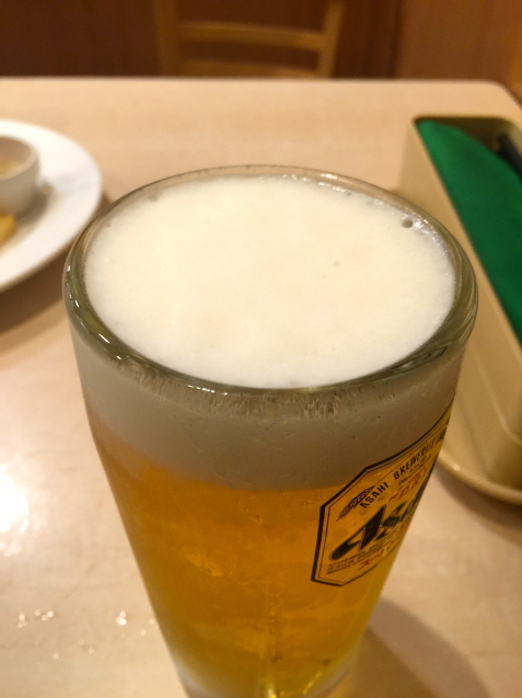 d0013834_00045568.jpg