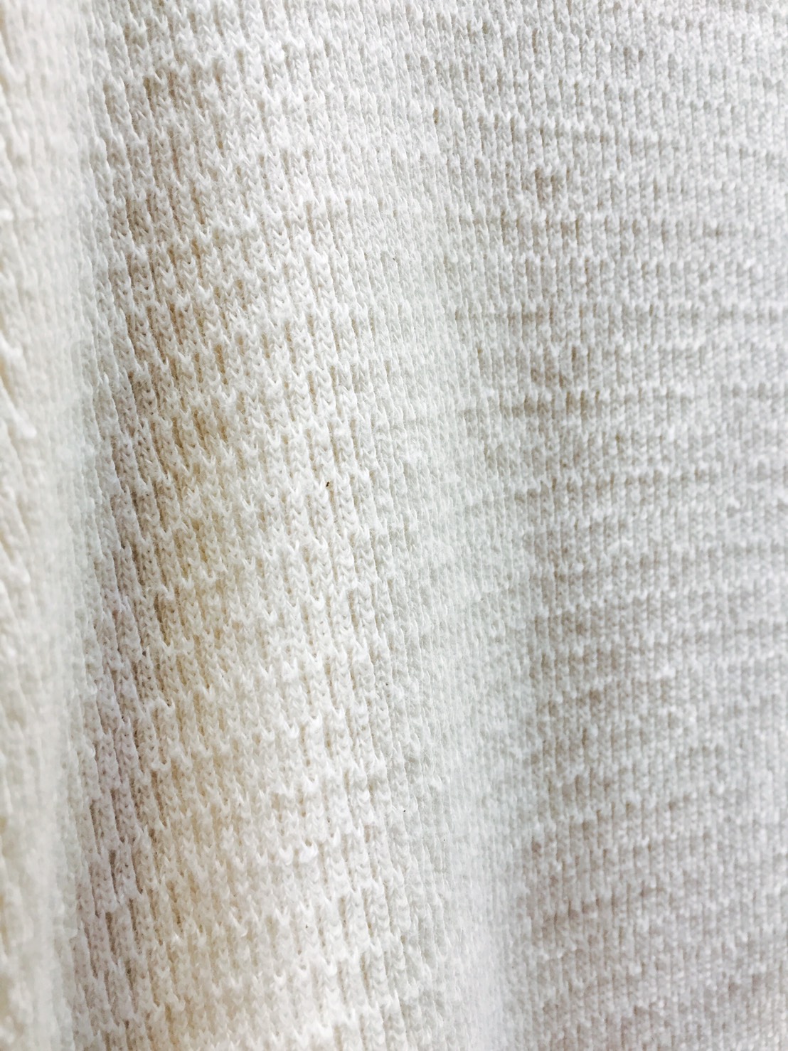 c0177238_1142876.jpg