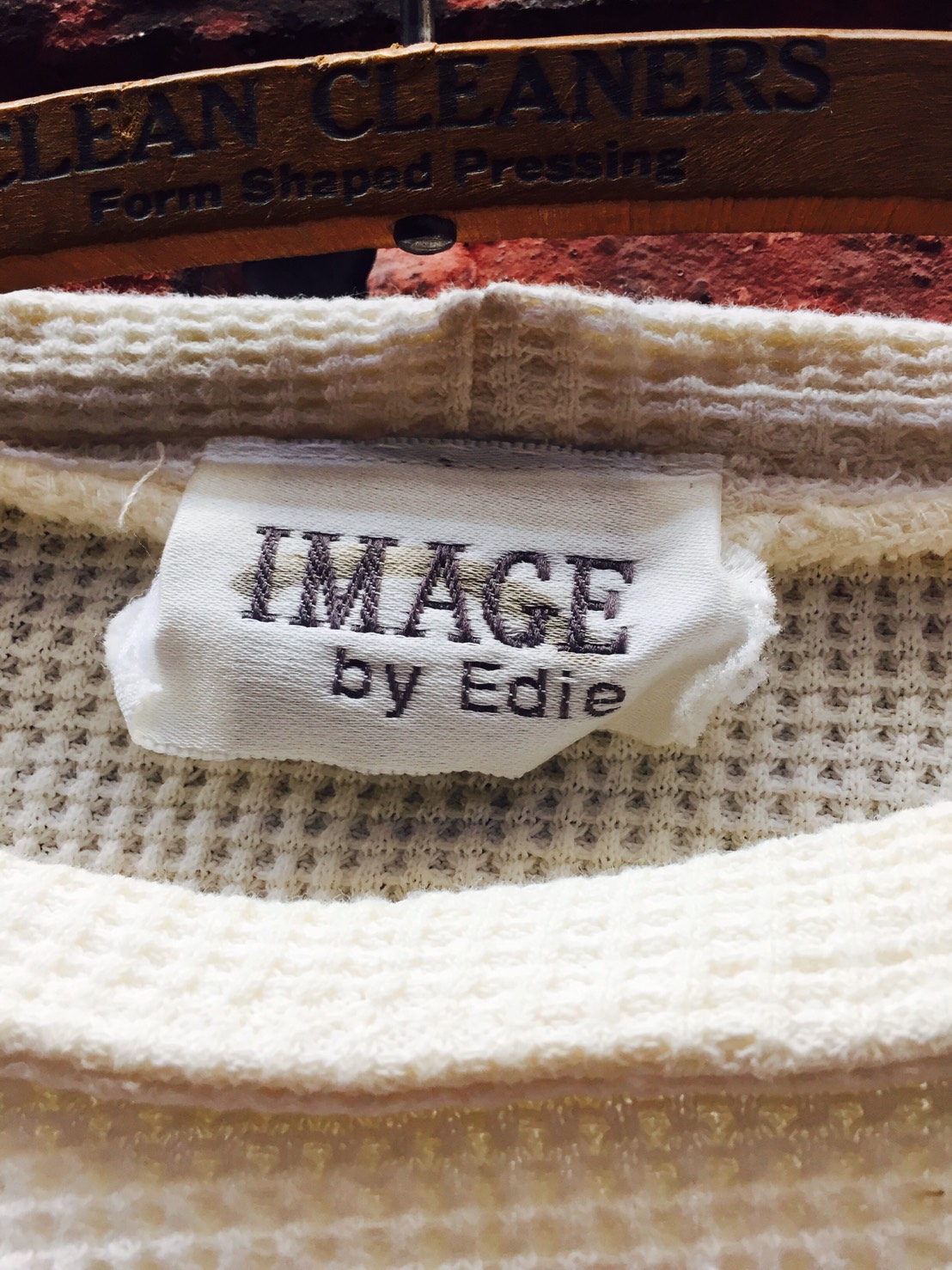c0177238_11485173.jpg