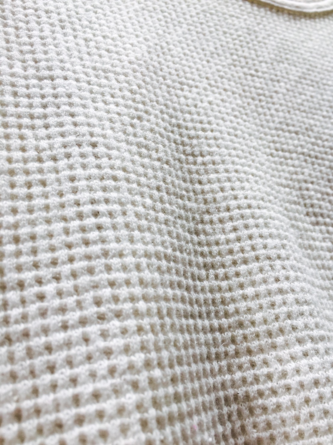 c0177238_11504686.jpg