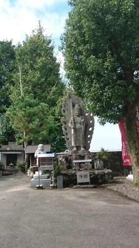 c0175339_18272536.jpg