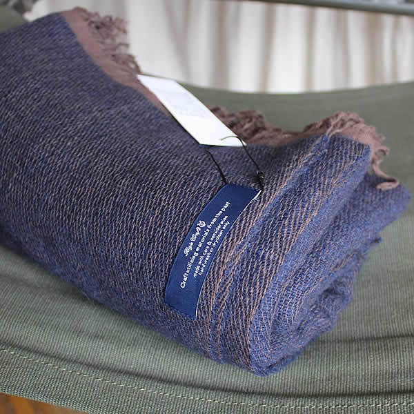 c0181543_22181575.jpg