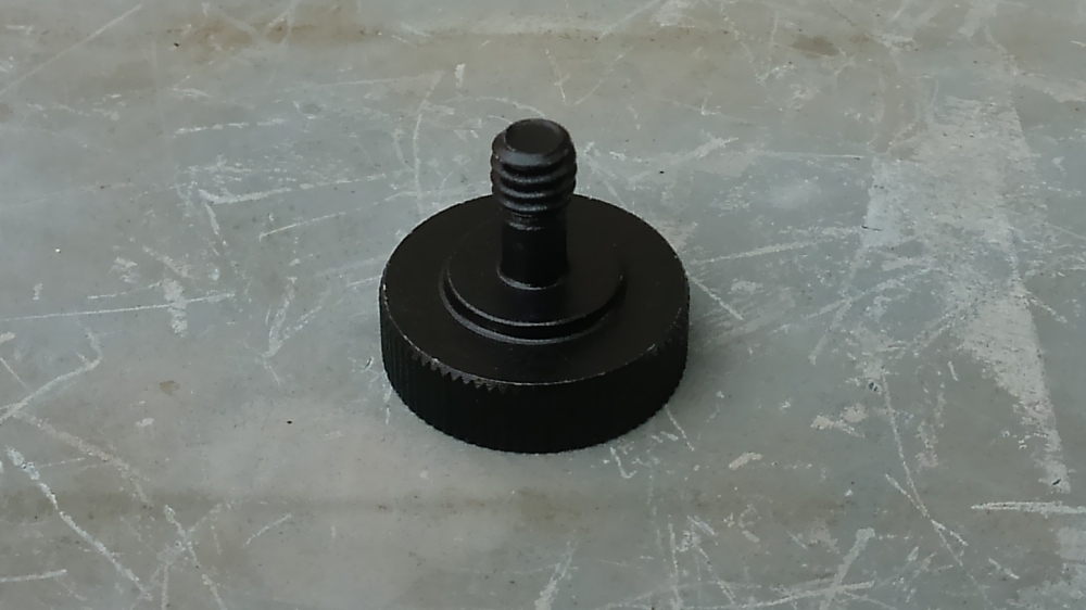 e0086244_20462240.jpg