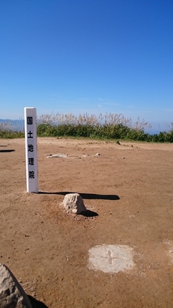 b0148050_17404472.jpg