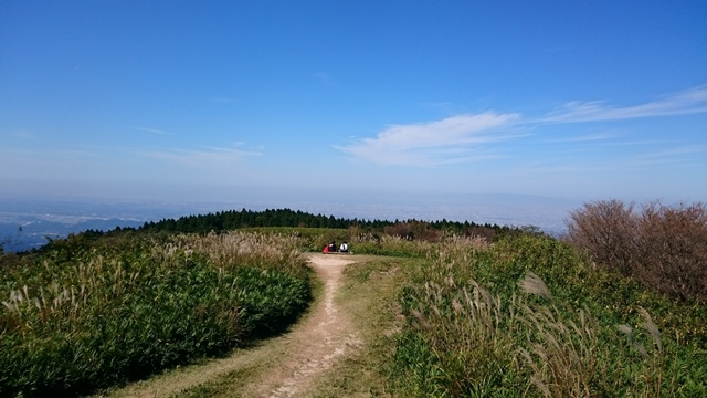 b0148050_1741596.jpg
