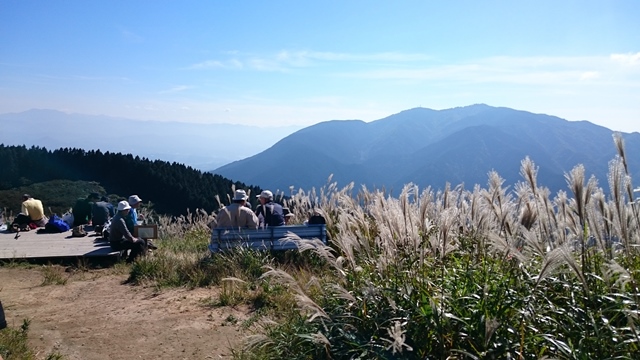 b0148050_17425986.jpg