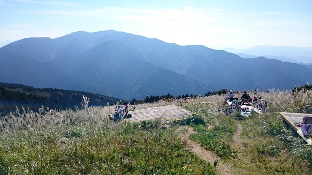 b0148050_17431221.jpg