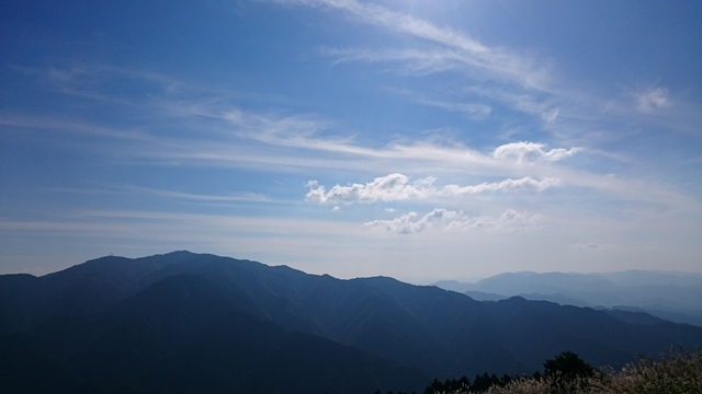 b0148050_1745659.jpg