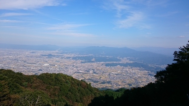 b0148050_17462577.jpg
