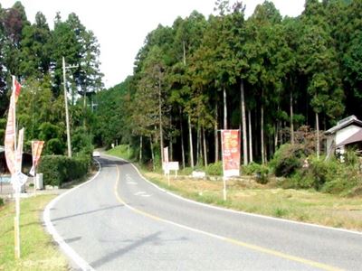 b0220251_16384459.jpg